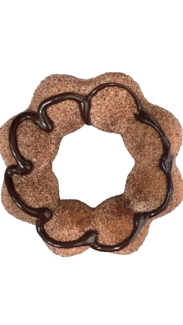 Choco Churro