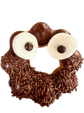 Choco Monster