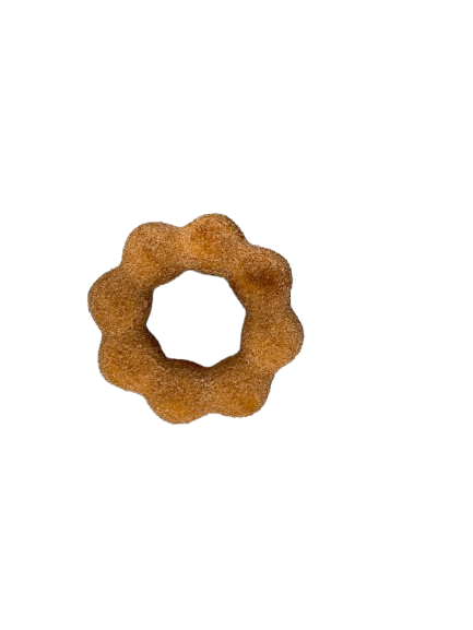 Churro