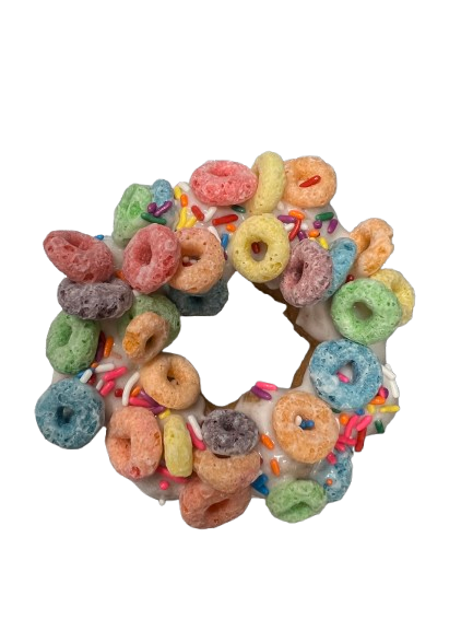Froot