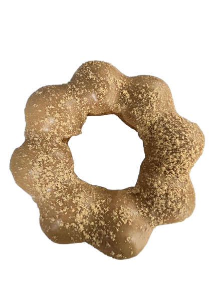 Injelmi