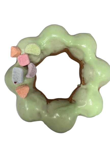 Melona
