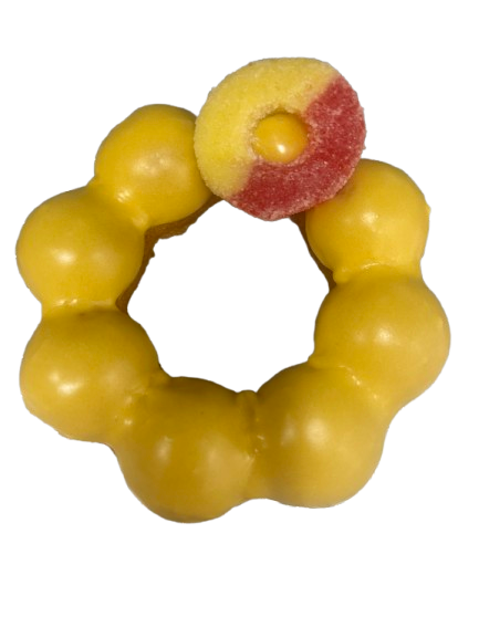 Peach