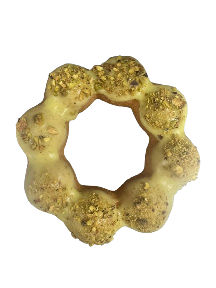 Pistachio