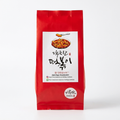 닥치고 떡볶이